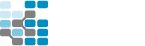 soft-itsolutions.com