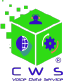 logo cws